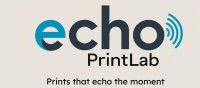 Echo Print Lab